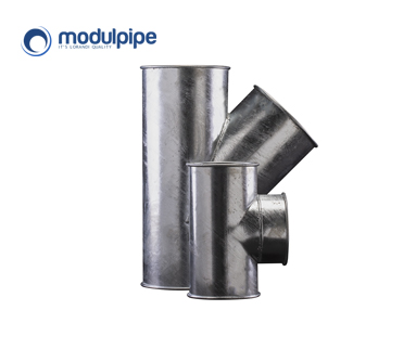 accessori trasporto pneumatico