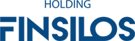 Holding Finsilos