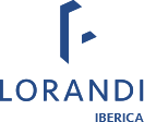 Lorandi Iberica