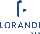 Lorandi India