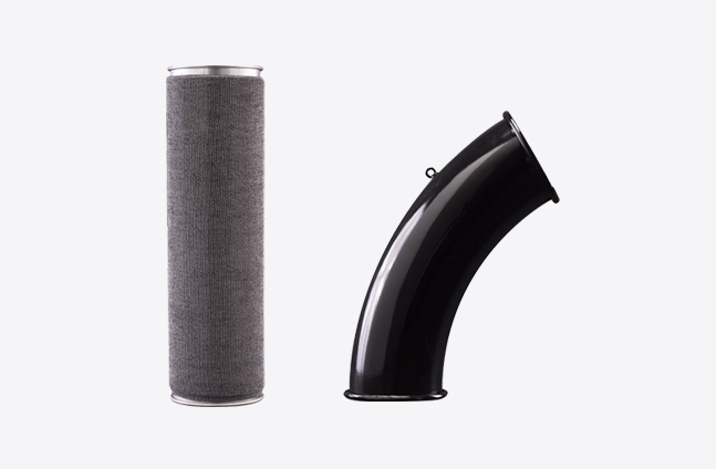 tubi impianto trasporto pneumatico-01