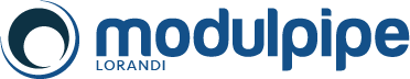 logo-modulpipe
