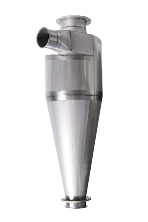 AD59941-600x800-e1570461066135