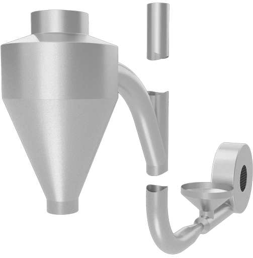 modimentazione-pmeumatica-schema
